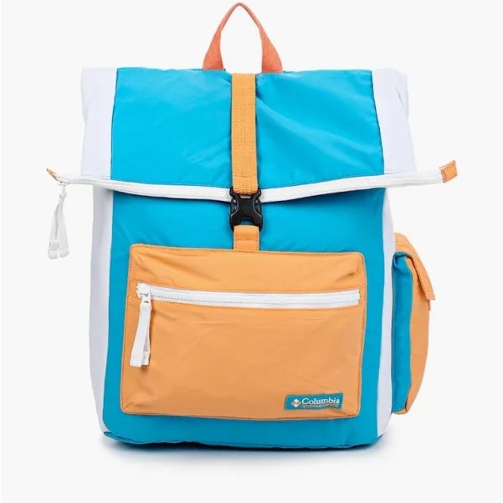 Columbia Popo 22L Backpack